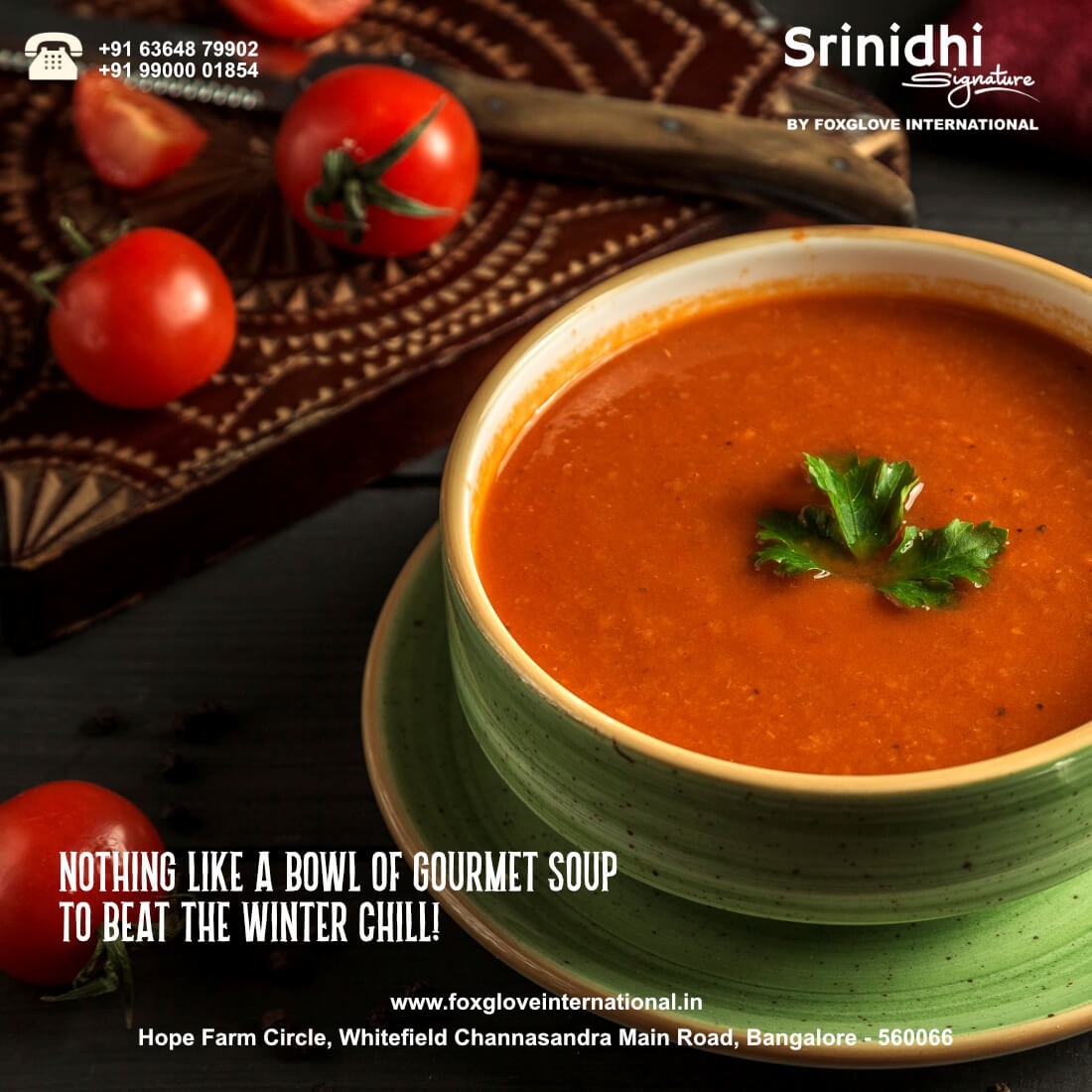 Social Media Posts for Restaurants that Really Work Image 7